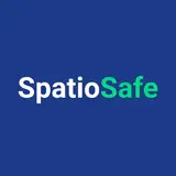 SpatioSafe
