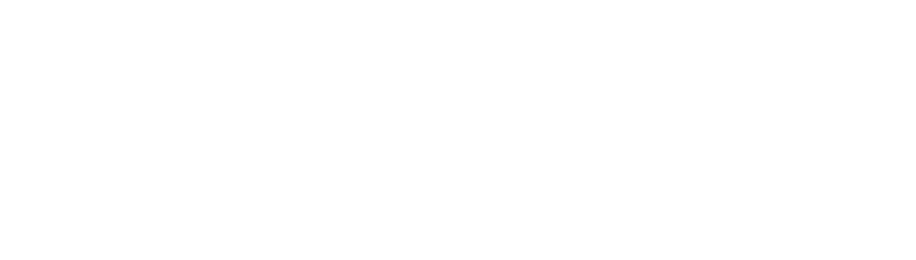 SpatioWorld