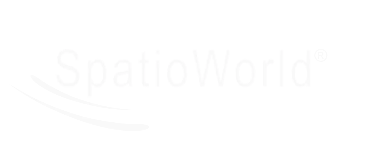 SpatioWorld
