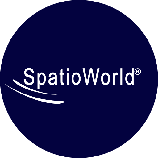 Site Icon