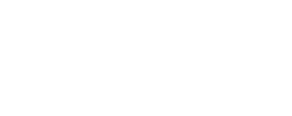 SpatioWorld – Geospatial Solutions | IT Services